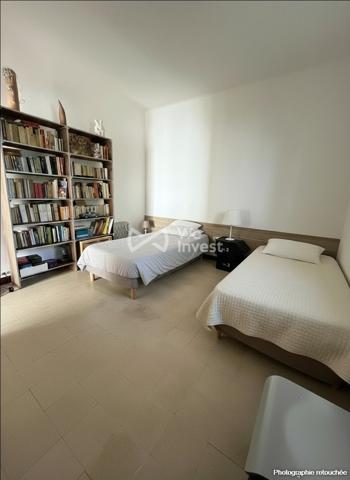 VILLA - VILLE DI PIETRABUGNO - 220 M² - TERRAIN 1070 M²