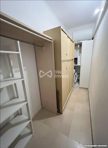 VILLA - VILLE DI PIETRABUGNO - 220 M² - TERRAIN 1070 M²