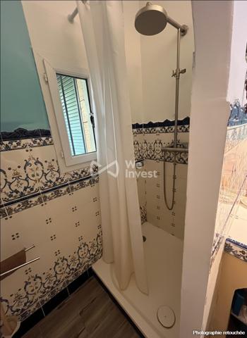 VILLA - VILLE DI PIETRABUGNO - 220 M² - TERRAIN 1070 M²