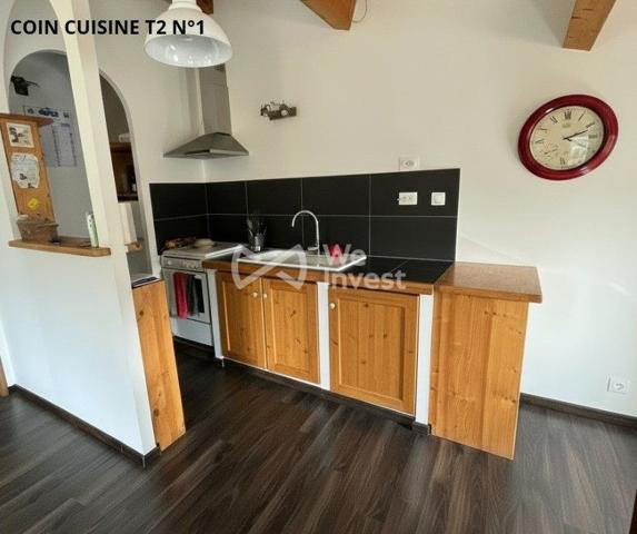 VILLA - VILLE DI PIETRABUGNO - 220 M² - TERRAIN 1070 M²