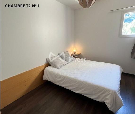 VILLA - VILLE DI PIETRABUGNO - 220 M² - TERRAIN 1070 M²