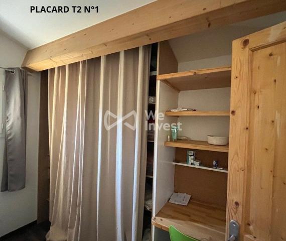VILLA - VILLE DI PIETRABUGNO - 220 M² - TERRAIN 1070 M²