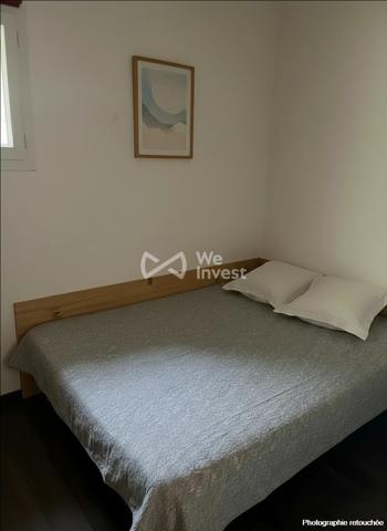 VILLA - VILLE DI PIETRABUGNO - 220 M² - TERRAIN 1070 M²