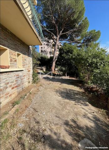 VILLA - VILLE DI PIETRABUGNO - 220 M² - TERRAIN 1070 M²