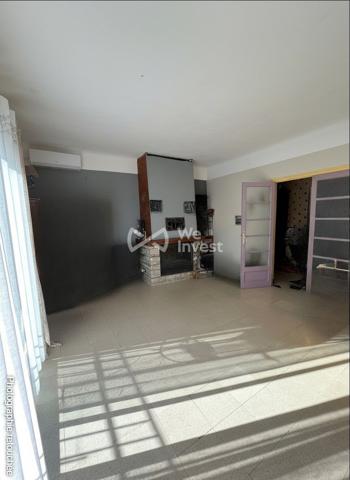 VILLA - VILLE DI PIETRABUGNO - 220 M² - TERRAIN 1070 M²