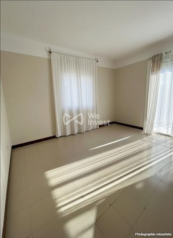 VILLA - VILLE DI PIETRABUGNO - 220 M² - TERRAIN 1070 M²