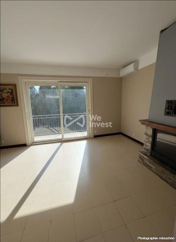 VILLA - VILLE DI PIETRABUGNO - 220 M² - TERRAIN 1070 M²