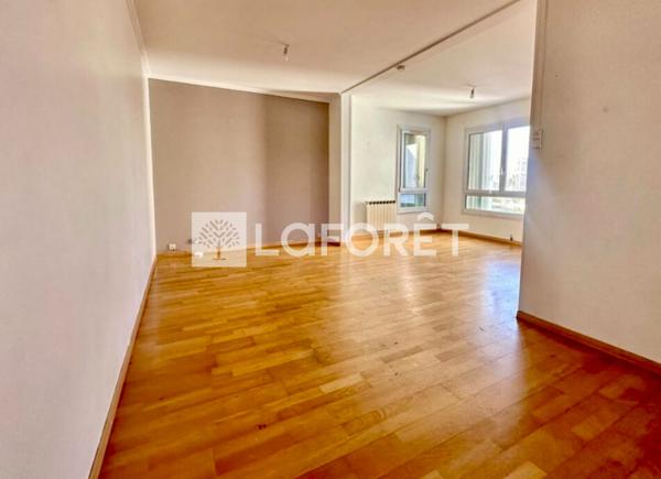 Achat appartement Montigny-le-Bretonneux - 2 pièce(s) - 58 m² - 215 000 €