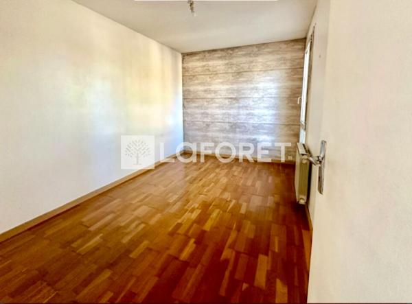 Achat appartement Montigny-le-Bretonneux - 2 pièce(s) - 58 m² - 215 000 €