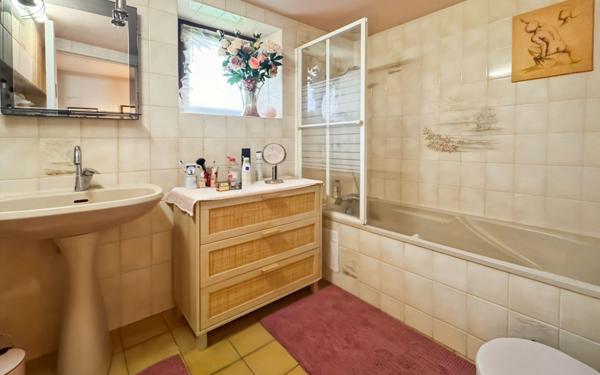 Maison à vendre    6 pièces • 252,59 m2 Châteaubriant