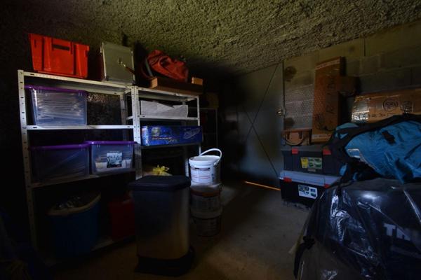 Appartement Mourenx T3 - 56 m2 avec sa cave sécurisée