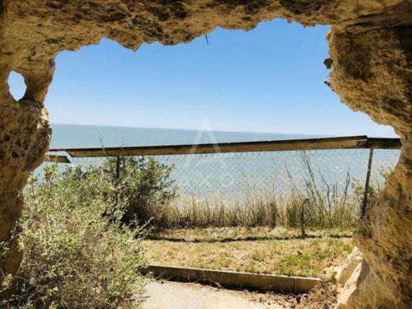 Ravissant appartement