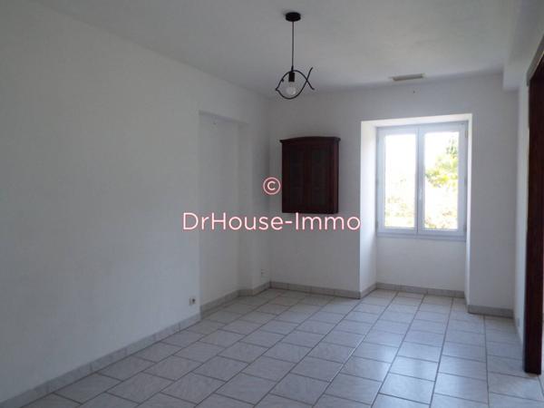 Maison à vendre 10 pièces de 224 m²