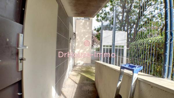 Commerce à vendre 2 pièces de 70 m²