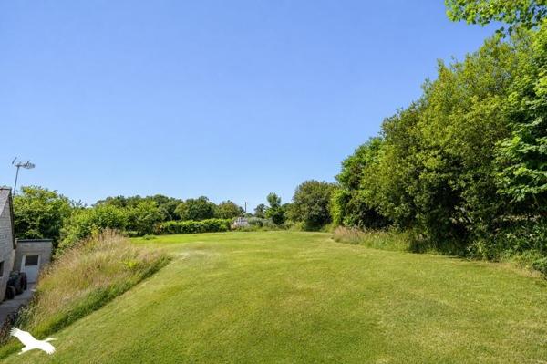 Maison 421 200 € Plestin-les-Grèves 7 p 136 m² DPE C