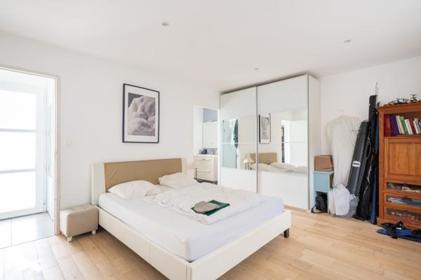 Maison 421 200 € Plestin-les-Grèves 7 p 136 m² DPE C
