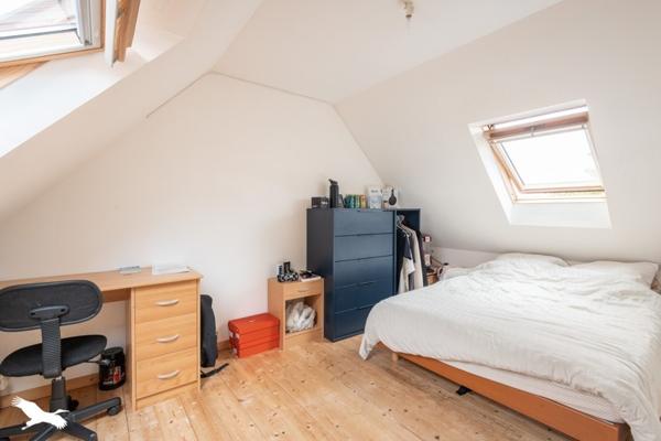 Maison 421 200 € Plestin-les-Grèves 7 p 136 m² DPE C