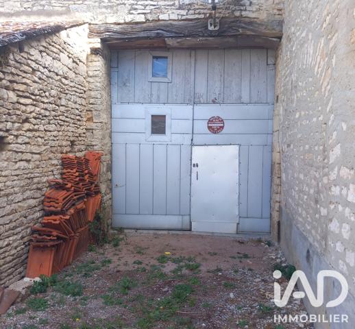 Maison à vendre 5 pièces 165 m² Froncles