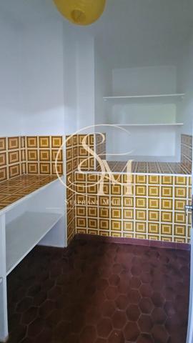 Maison 5 chambres et 3 terrains constructibles au Beillet