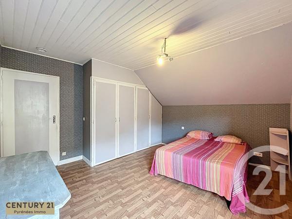 Maison à vendre  4 pièces - 75,36 m2 ANTIGNAC - 31