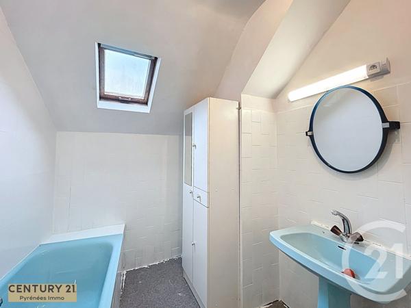 Maison à vendre  4 pièces - 75,36 m2 ANTIGNAC - 31