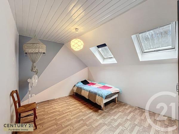 Maison à vendre  4 pièces - 75,36 m2 ANTIGNAC - 31