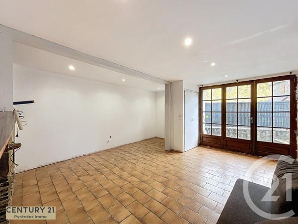 Maison à vendre  4 pièces - 75,36 m2 ANTIGNAC - 31