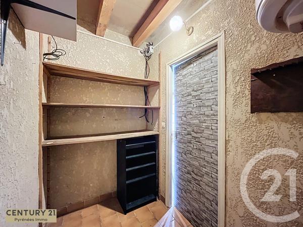 Maison à vendre  4 pièces - 75,36 m2 ANTIGNAC - 31