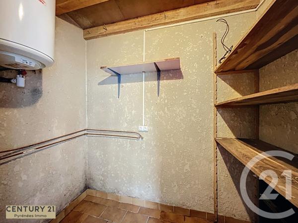 Maison à vendre  4 pièces - 75,36 m2 ANTIGNAC - 31