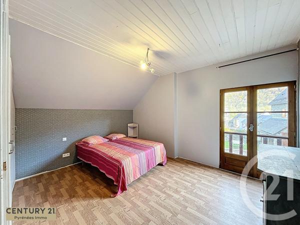 Maison à vendre  4 pièces - 75,36 m2 ANTIGNAC - 31