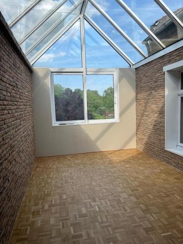 Maison 292m2 habitables entièrement rénovée