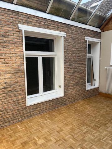Maison 292m2 habitables entièrement rénovée