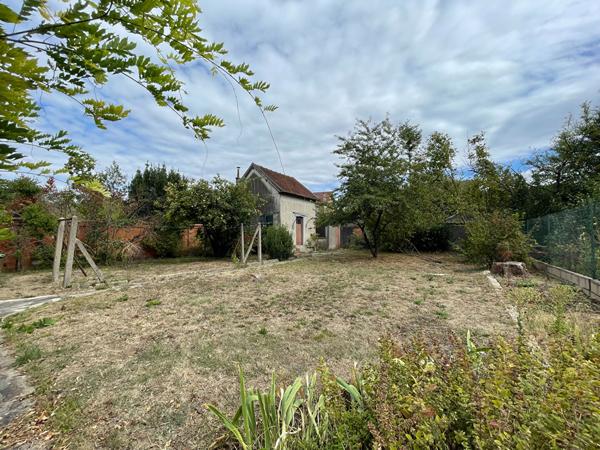 Maison Athis-mons 7 pièce(s) 200 m2 rare sur le secteur