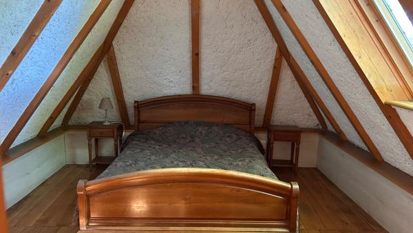 Domaine d'exception +500 m² sur 1,7 ha, Vue panoramique Aubrac, Idéal Gîte ou Grande Demeure Laguiole
