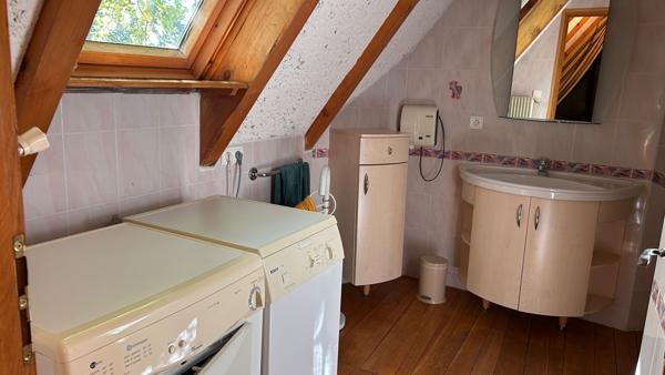 Domaine d'exception +500 m² sur 1,7 ha, Vue panoramique Aubrac, Idéal Gîte ou Grande Demeure Laguiole