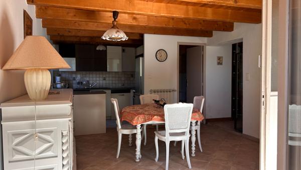 Domaine d'exception +500 m² sur 1,7 ha, Vue panoramique Aubrac, Idéal Gîte ou Grande Demeure Laguiole