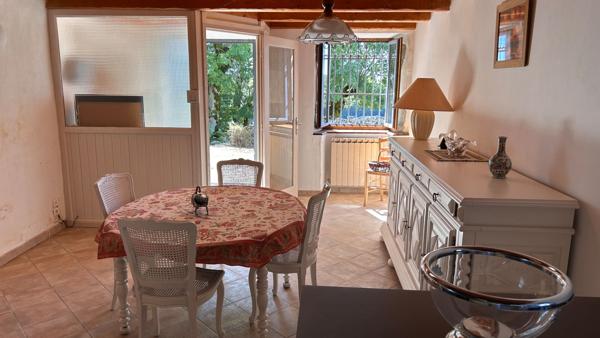 Domaine d'exception +500 m² sur 1,7 ha, Vue panoramique Aubrac, Idéal Gîte ou Grande Demeure Laguiole