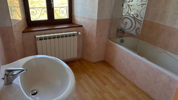 Domaine d'exception +500 m² sur 1,7 ha, Vue panoramique Aubrac, Idéal Gîte ou Grande Demeure Laguiole