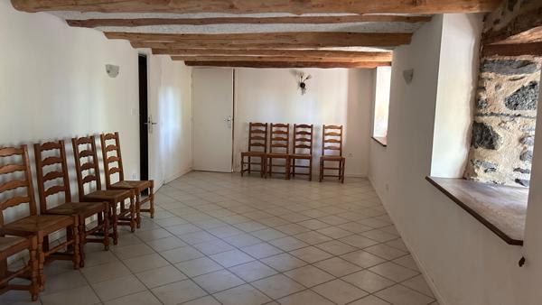 Domaine d'exception +500 m² sur 1,7 ha, Vue panoramique Aubrac, Idéal Gîte ou Grande Demeure Laguiole