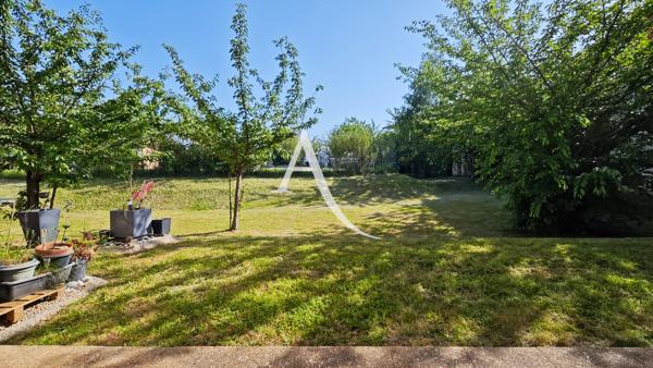 Appartement Bois D Arcy 1 pièce(s) 22 m2