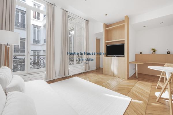 Appartement à louer,