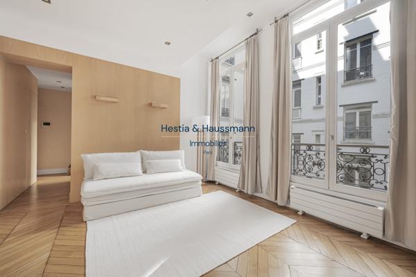 Appartement à louer,