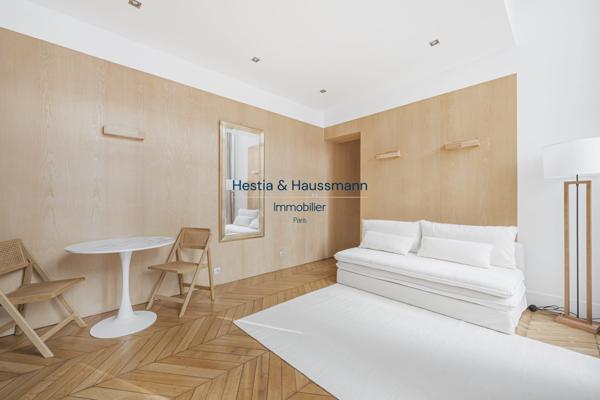 Appartement à louer,