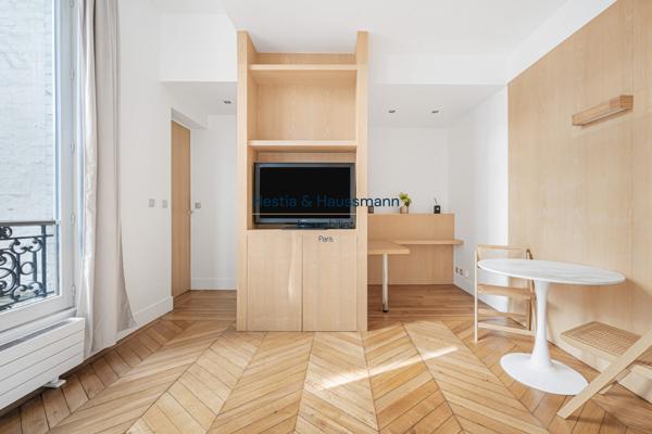 Appartement à louer,