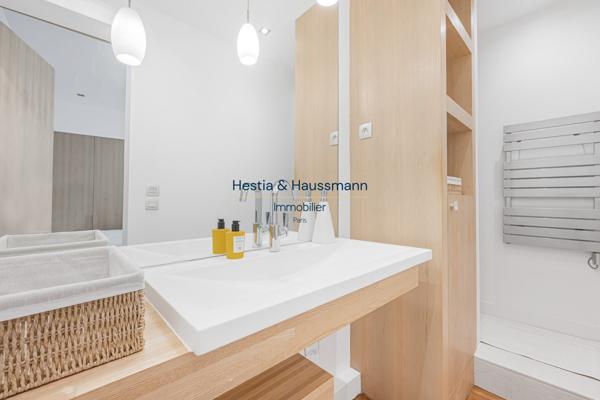 Appartement à louer,