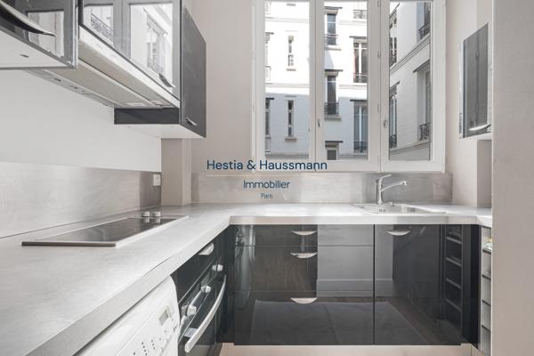 Appartement à louer,