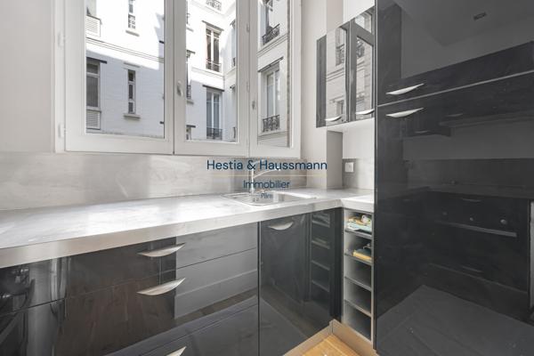 Appartement à louer,