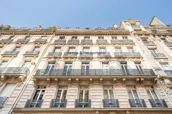 Appartement à louer,