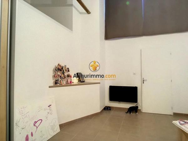 Vente Appartement 4 pièces 92 m2 à Perpignan