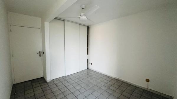 Vente / Appartement T3 à Les Trois-Îlets (97229)